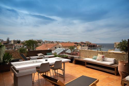 Hanim Lounge & Studios - image 8