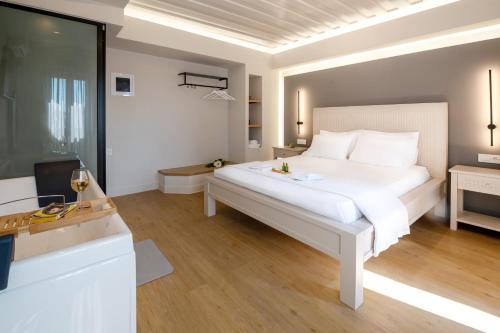 Hanim Lounge & Studios - image 7