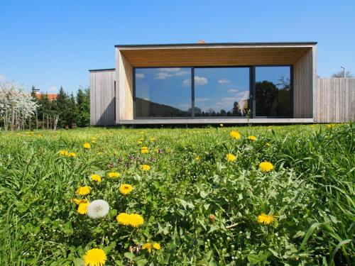ad vineas Gästehaus Nikolaihof-Hotel Garni 5