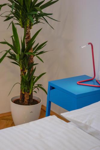 Apartment Basioli - image 2