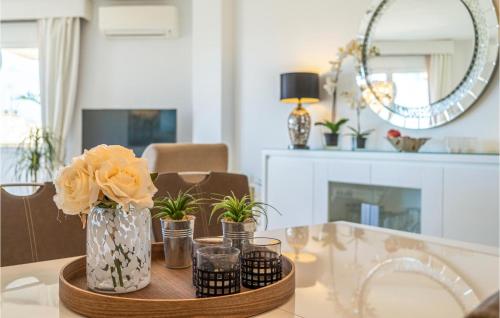 Two-Bedroom Apartment image 10