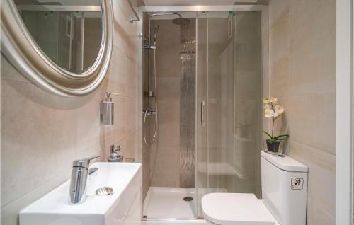 Apartment Riviera del Sol with Sea View 11 - image 10