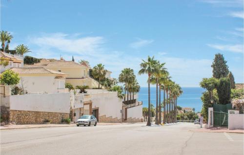 Apartment Riviera del Sol with Sea View 11 - image 13