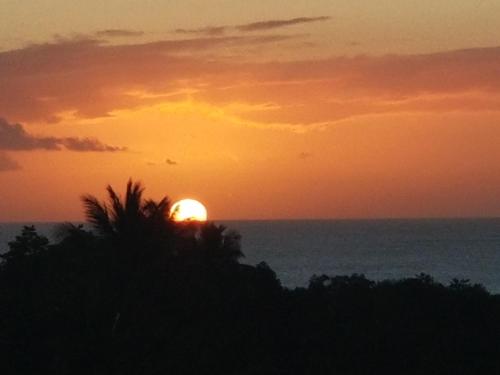 ทัศนียภาพ, Comfort Suites - Two Bedroom Apartment in ชัวเซิล