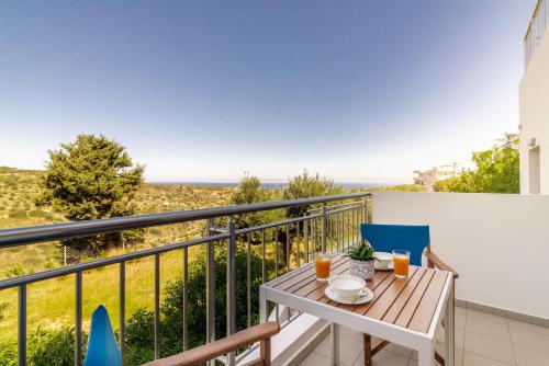 Magriplis Hill Apts 2