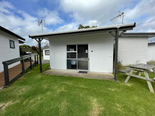 Holdens Bay Holiday Park - image 2