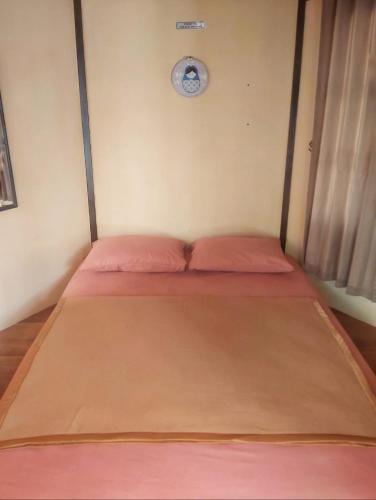 Zabu camp 2