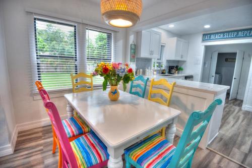 Tropical Oasis Private Pool 10 min to Fort Lauderdale Beach and Las Olas in Fort Lauderdale, USA