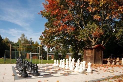 Ferienhaus für 2 Personen ca 40 m in Güntersberge, Sachsen-Anhalt Harz Sachsen-Anhalt