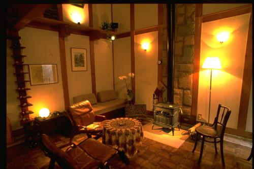 カメリアイン雪椿