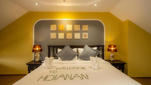 453420115 Hoianan Boutique Hotel
