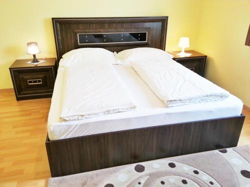 Pension Weisses Lamm - main image