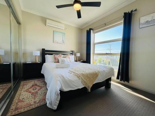 Tranquil Retreat near to Airport in Fawkner