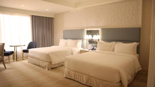 Royce Hotel & Casino photo 3