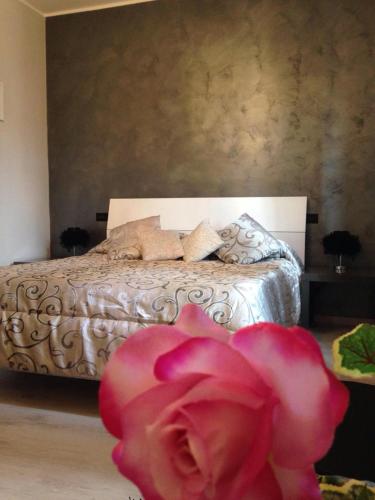  B&B Oro Puro in Fondi