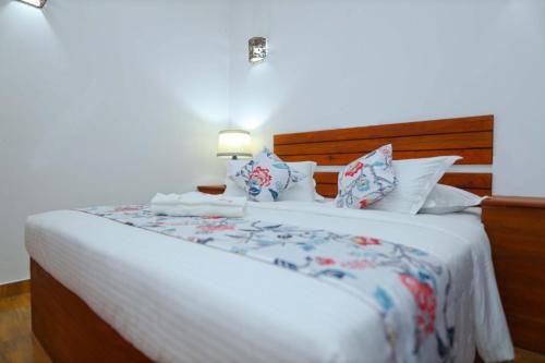 Blooming Holiday Resort - image 5