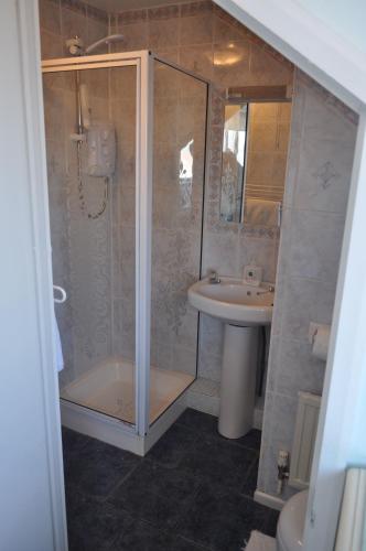 Foto - Avoncot Guest House