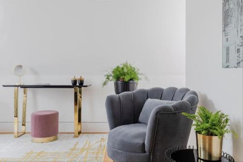 Stunning Covent Garden DREAM COME TRUE Super Quiet HOTEL Alike HOME, Londyn (zdjęcie 10)
