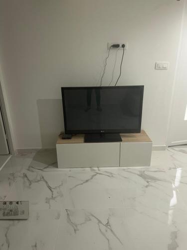 Appartement sur Saint Laurent du Var