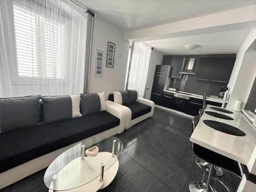 Apartment Decumana - image 6