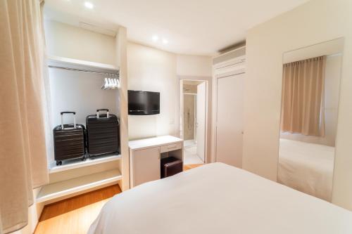 Hotel Country House La Radice - image 10