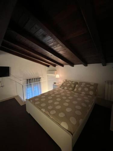Residenza Morlupo (Fleming), Rome (photo 8)