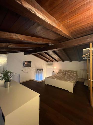 Residenza Morlupo (Fleming), Rome (photo 9)