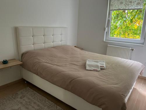 APARTMAN IRIS, Banja Luka (fotografie 10)