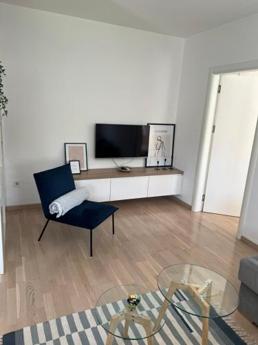 APARTMAN IRIS, Banja Luka (fotografie 3)