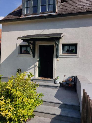 Ferienhaus in der Wachau in Atzbach