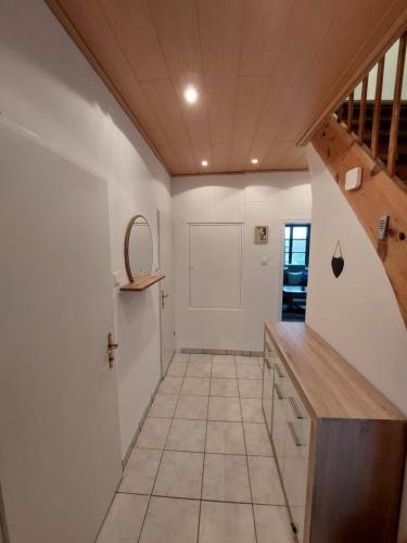 Ferienhaus in der Wachau, Rossatzbach (foto 9)