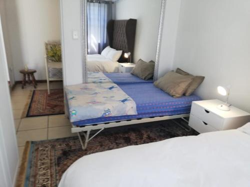 Rondebosch East Garlandale STRICTLY HALAAL, fresh garden cottage Rondebosch East Garlandale STRICTLY HALAAL, fresh garden cottage