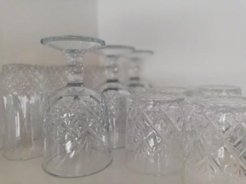 Rondebosch East Garlandale STRICTLY HALAAL, fresh garden cottage Rondebosch East Garlandale STRICTLY HALAAL, fresh garden cottage