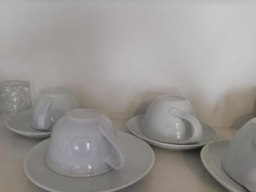 Rondebosch East Garlandale STRICTLY HALAAL, fresh garden cottage Rondebosch East Garlandale STRICTLY HALAAL, fresh garden cottage