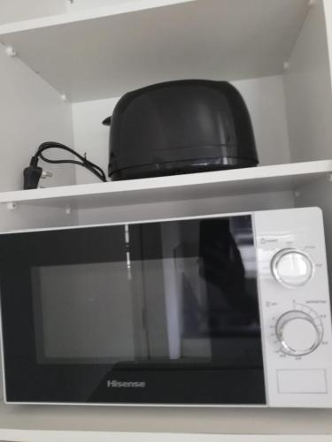 Rondebosch East Garlandale STRICTLY HALAAL, fresh garden cottage Rondebosch East Garlandale STRICTLY HALAAL, fresh garden cottage