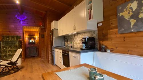 My Happy Garden 1500sq m