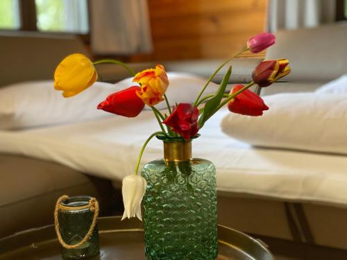 My Happy Garden 1500sq m