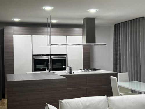  FRAGAGNANO LUXURY HOME in Fragagnano