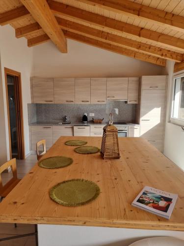 Facilities, Depandance Garni Golf in Ascona