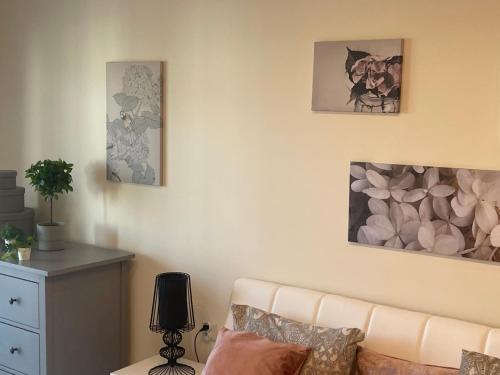 Rajska 3 ap 206 by Atrium Apartments, Cracovie (photo 10)
