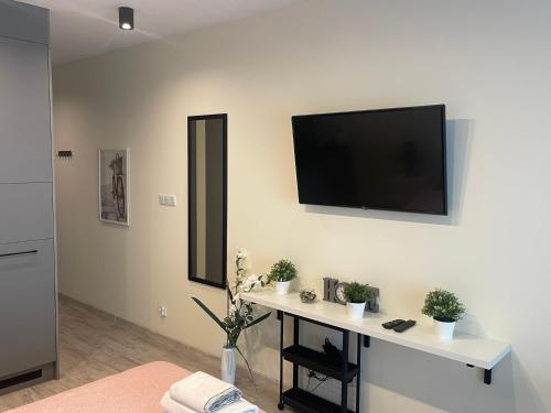 Rajska 3 ap 206 by Atrium Apartments, Cracovie (photo 5)