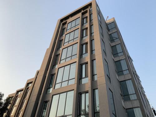 E-suites Gulberg Lahore - image 7