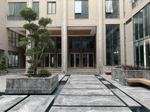 E-suites Gulberg Lahore - image 9