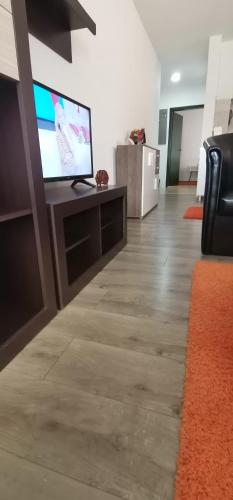 Apartman MAŠA