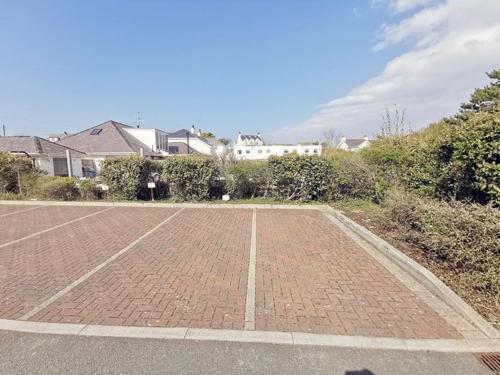 1 Y Bae - Top Floor Apartment, Trearddur (fotografie 9)