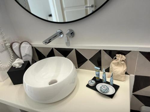 Hotel Orsa Maggiore - image 6