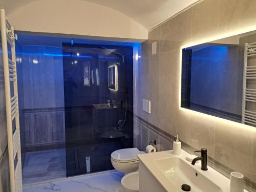 Palazzo Castellano – Lecce, OK