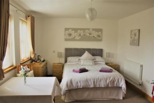 Langdale Lodge at Langdale Lakes, LINCOLN LN3 5BB 3