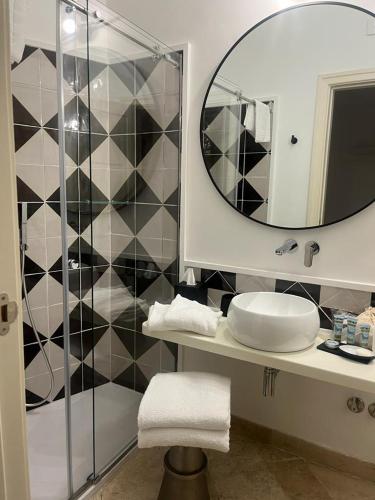 Hotel Orsa Maggiore - image 7