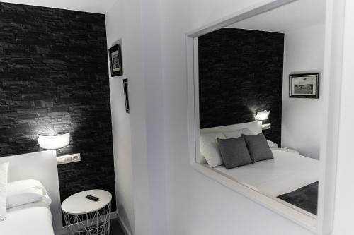 Casa da Vasca Room Type - Superior Double Room with Terrace